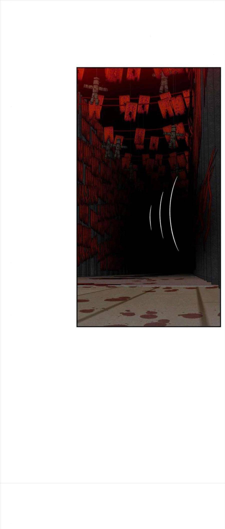 Bí Mật Thanh Xuân Chap 75 - Next Chap 76