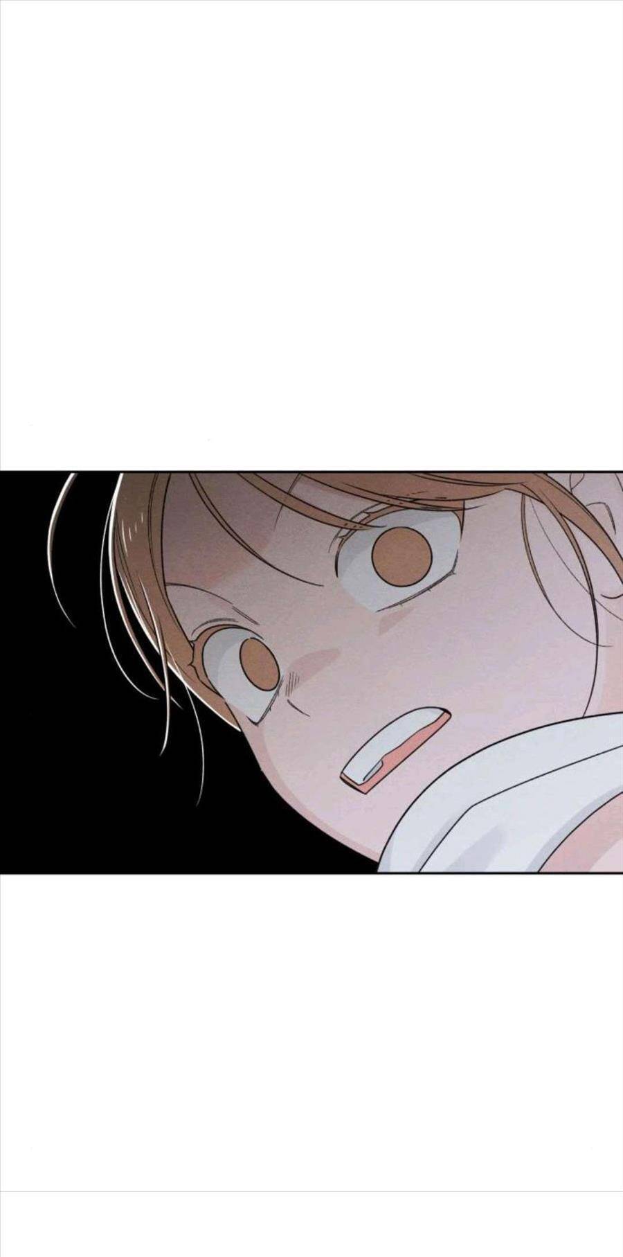 Bí Mật Thanh Xuân Chap 75 - Next Chap 76