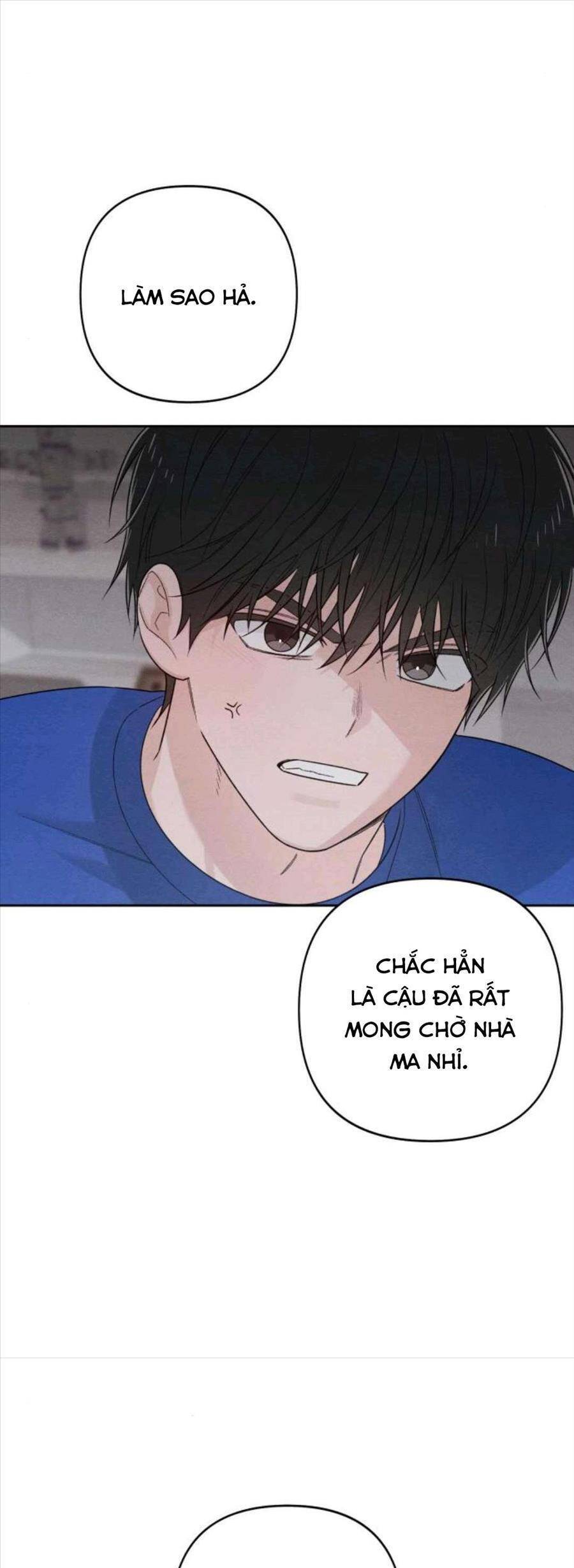 Bí Mật Thanh Xuân Chap 75 - Next Chap 76