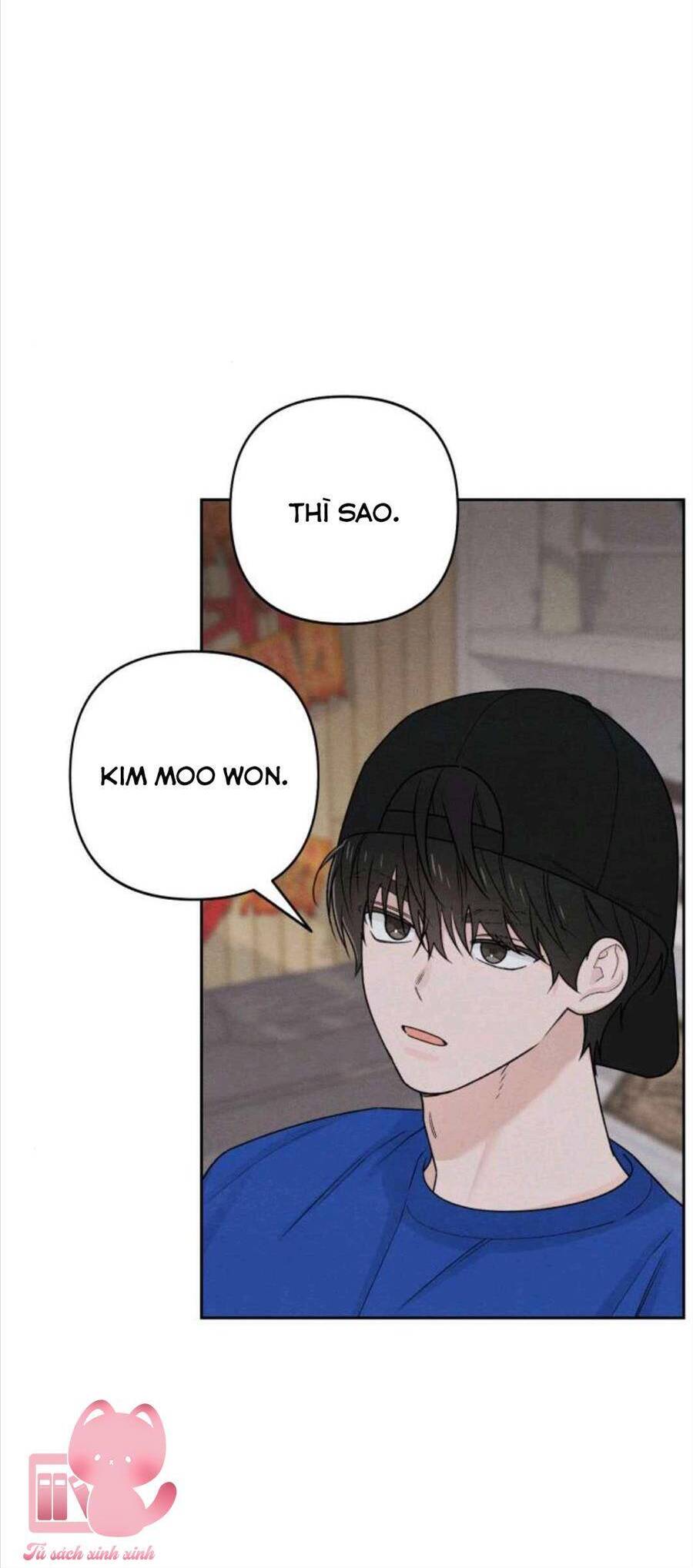 Bí Mật Thanh Xuân Chap 75 - Next Chap 76