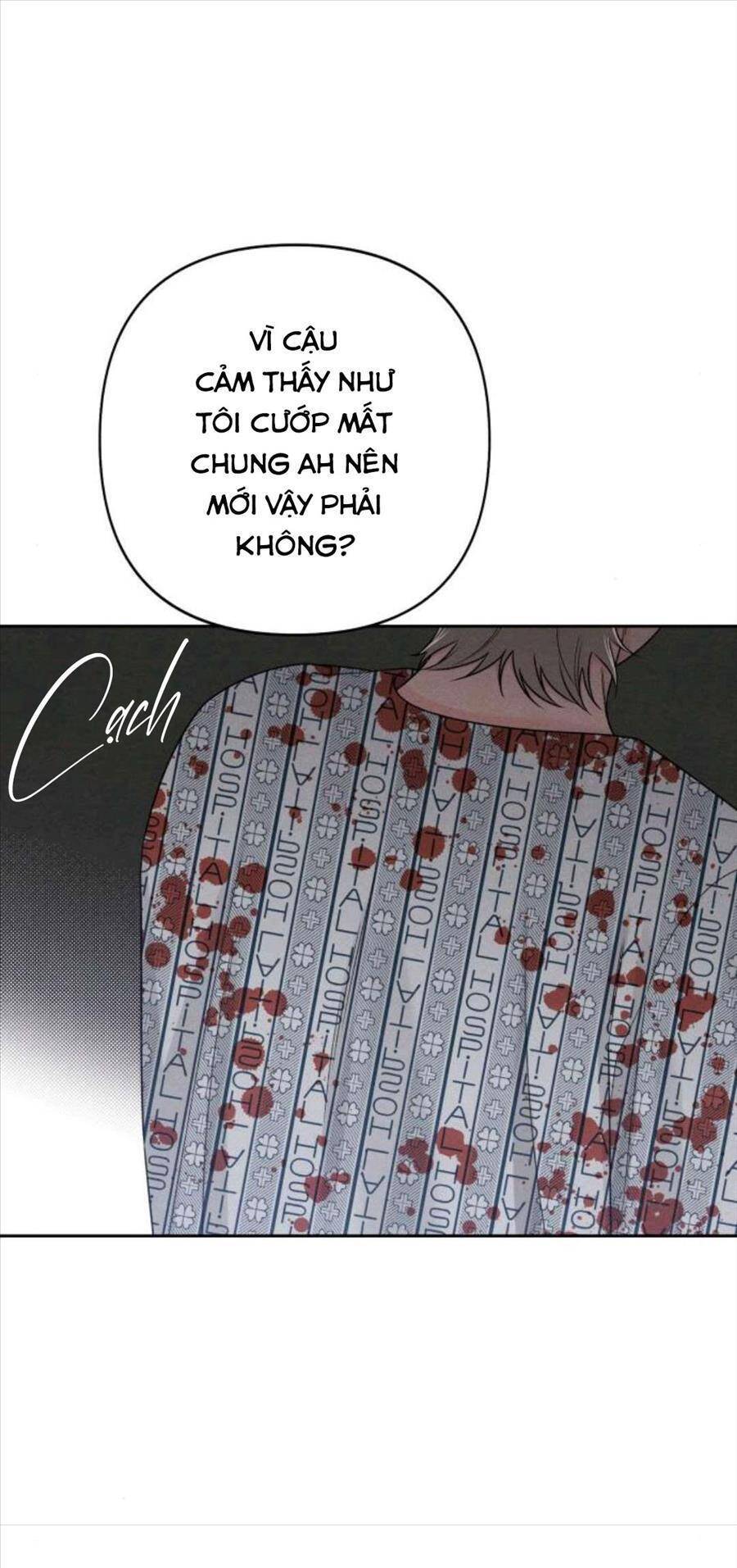 Bí Mật Thanh Xuân Chap 75 - Next Chap 76