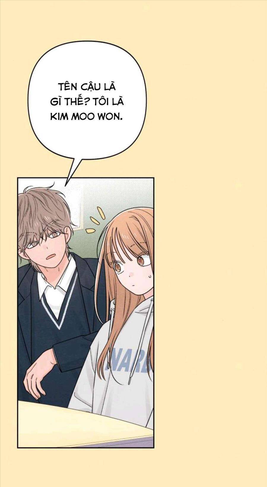 Bí Mật Thanh Xuân Chap 75 - Next Chap 76