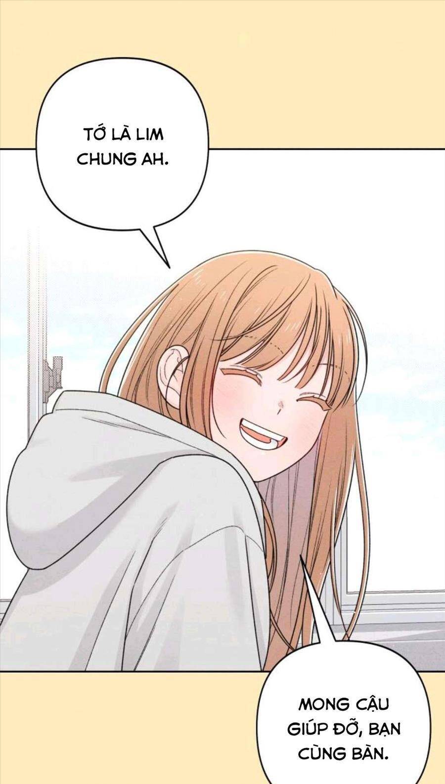 Bí Mật Thanh Xuân Chap 75 - Next Chap 76