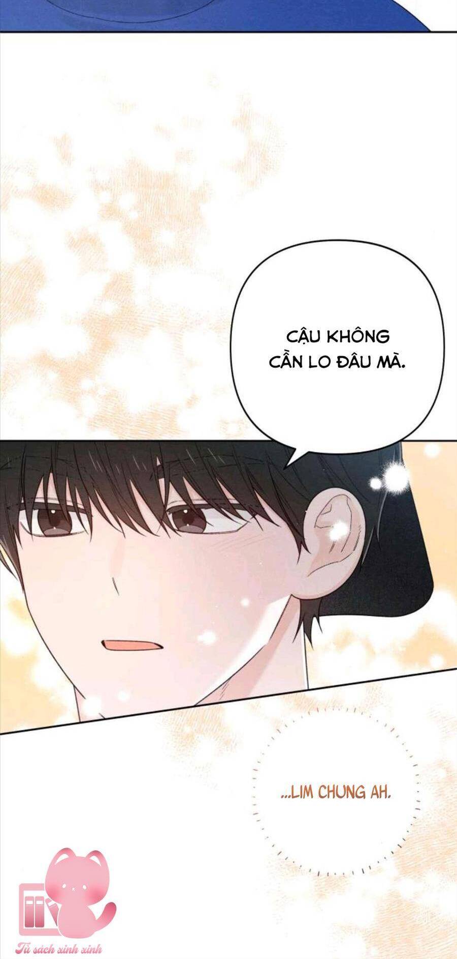 Bí Mật Thanh Xuân Chap 75 - Next Chap 76