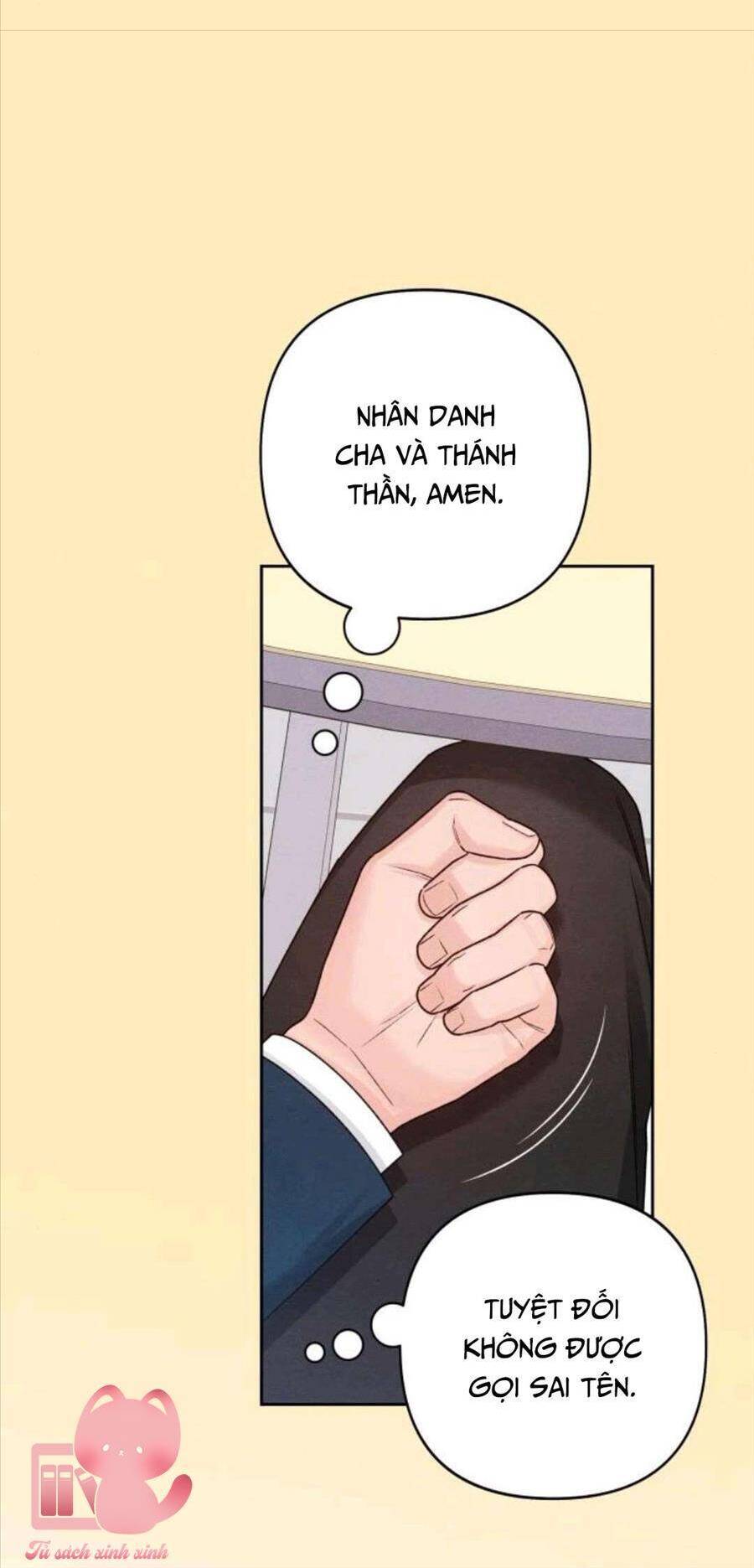 Bí Mật Thanh Xuân Chap 75 - Next Chap 76