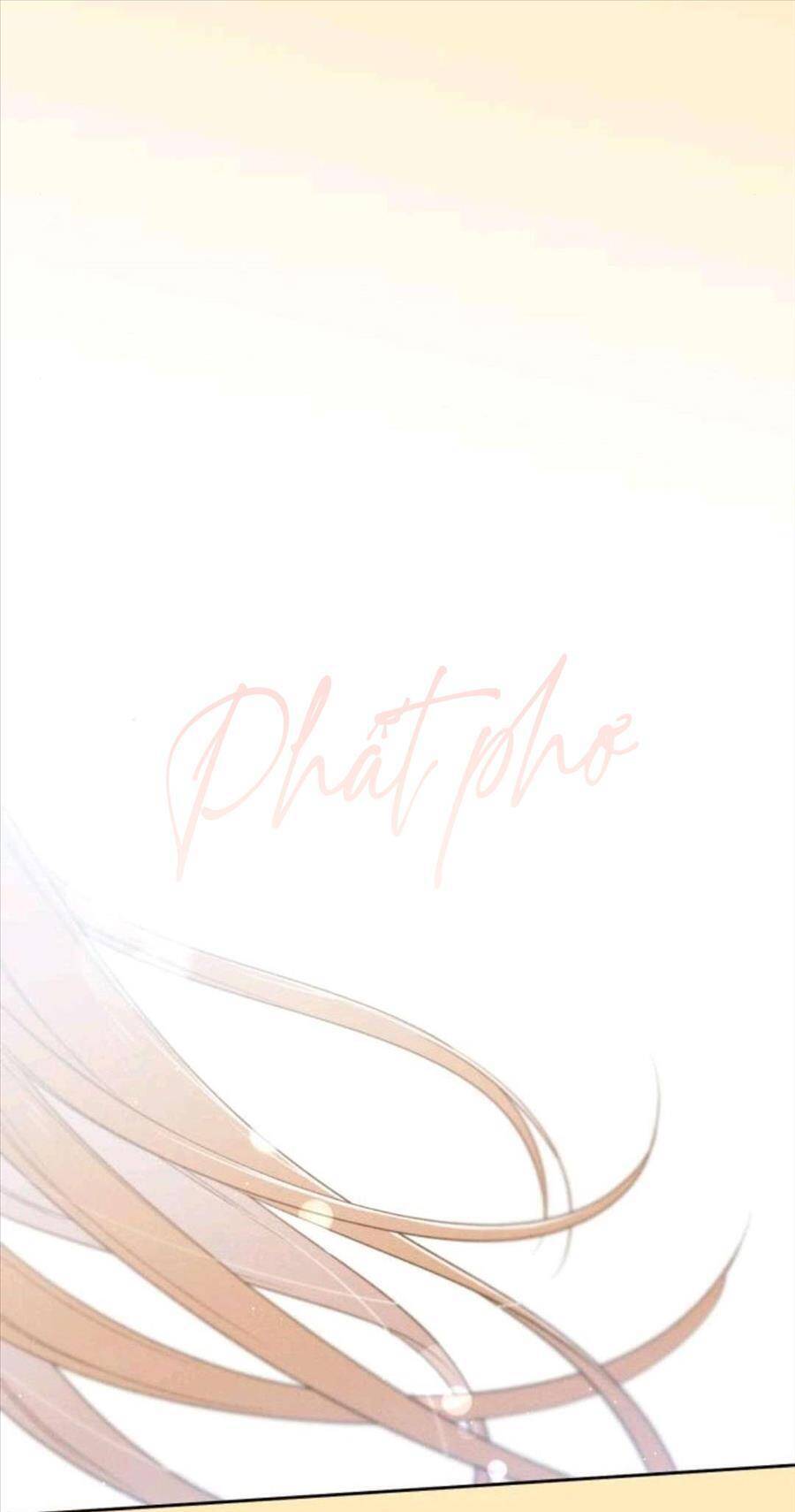 Bí Mật Thanh Xuân Chap 75 - Next Chap 76