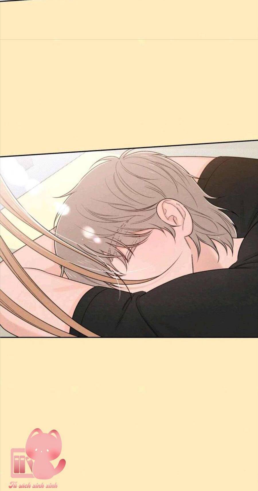 Bí Mật Thanh Xuân Chap 75 - Next Chap 76