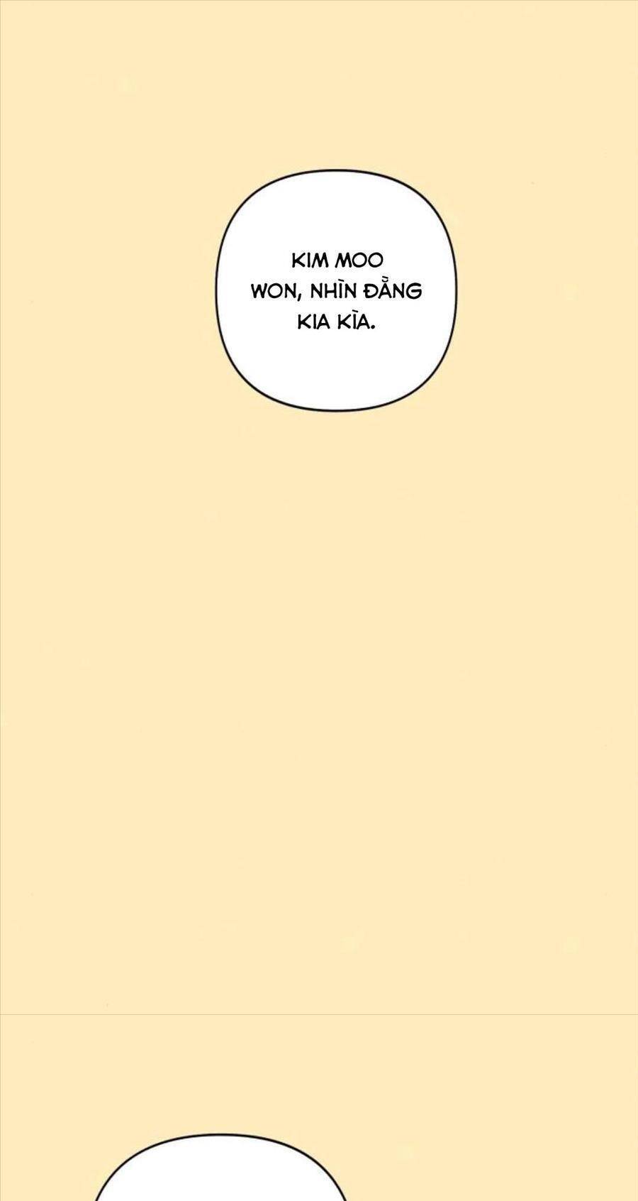 Bí Mật Thanh Xuân Chap 75 - Next Chap 76