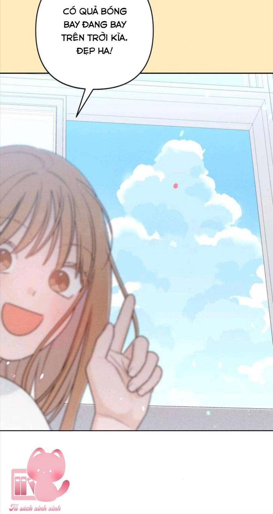 Bí Mật Thanh Xuân Chap 75 - Next Chap 76