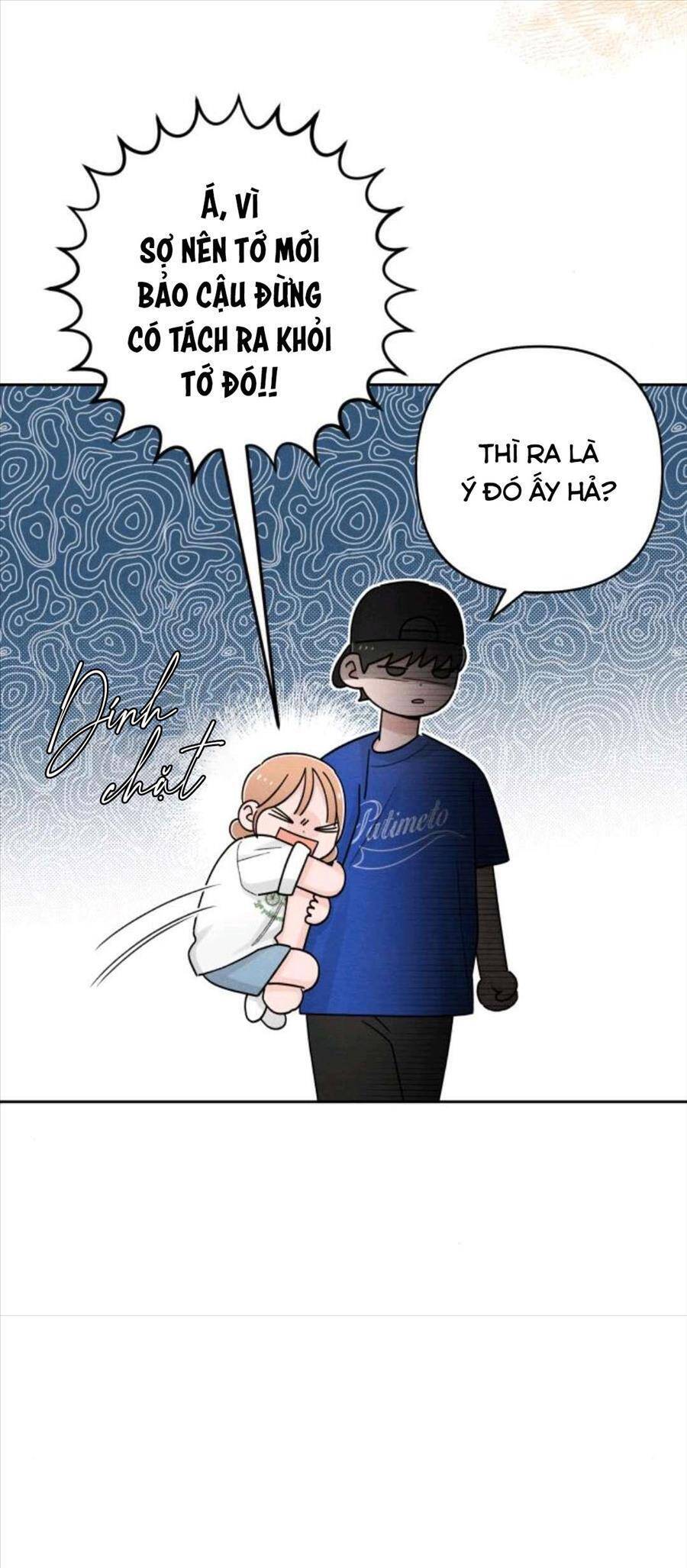 Bí Mật Thanh Xuân Chap 75 - Next Chap 76