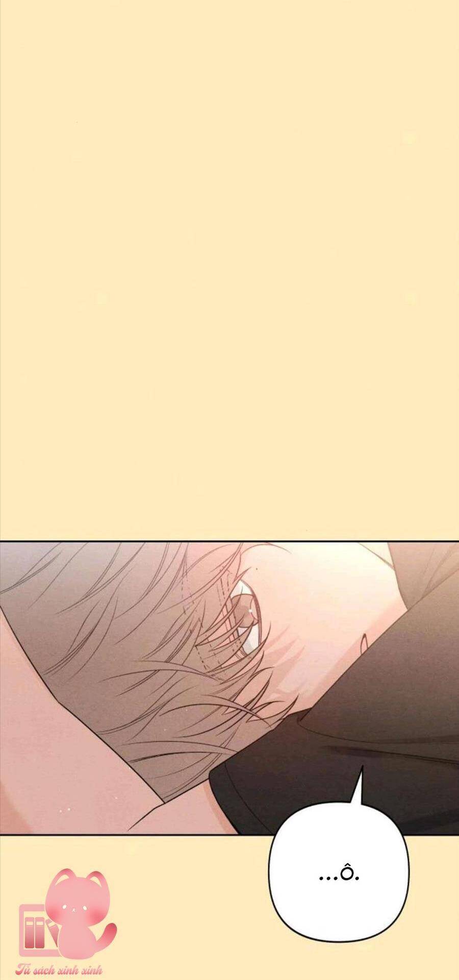 Bí Mật Thanh Xuân Chap 75 - Next Chap 76