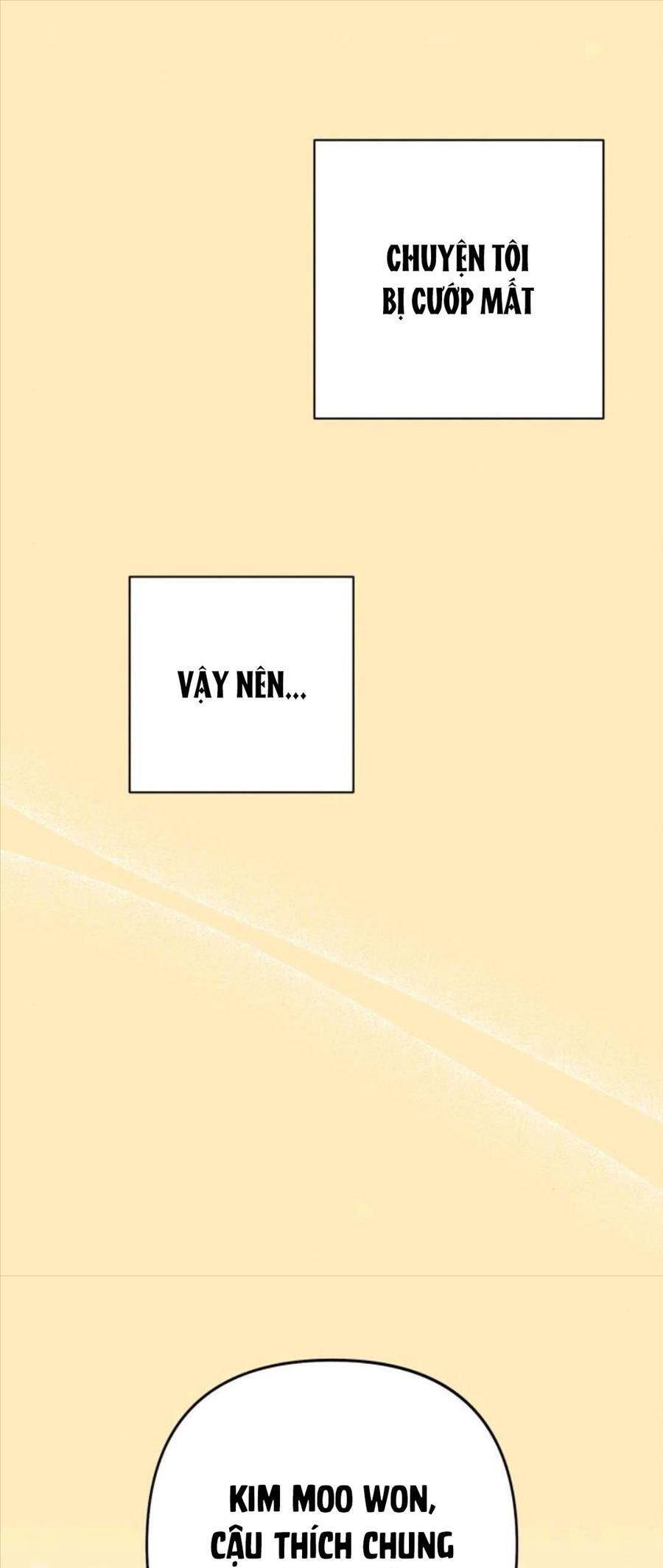 Bí Mật Thanh Xuân Chap 75 - Next Chap 76