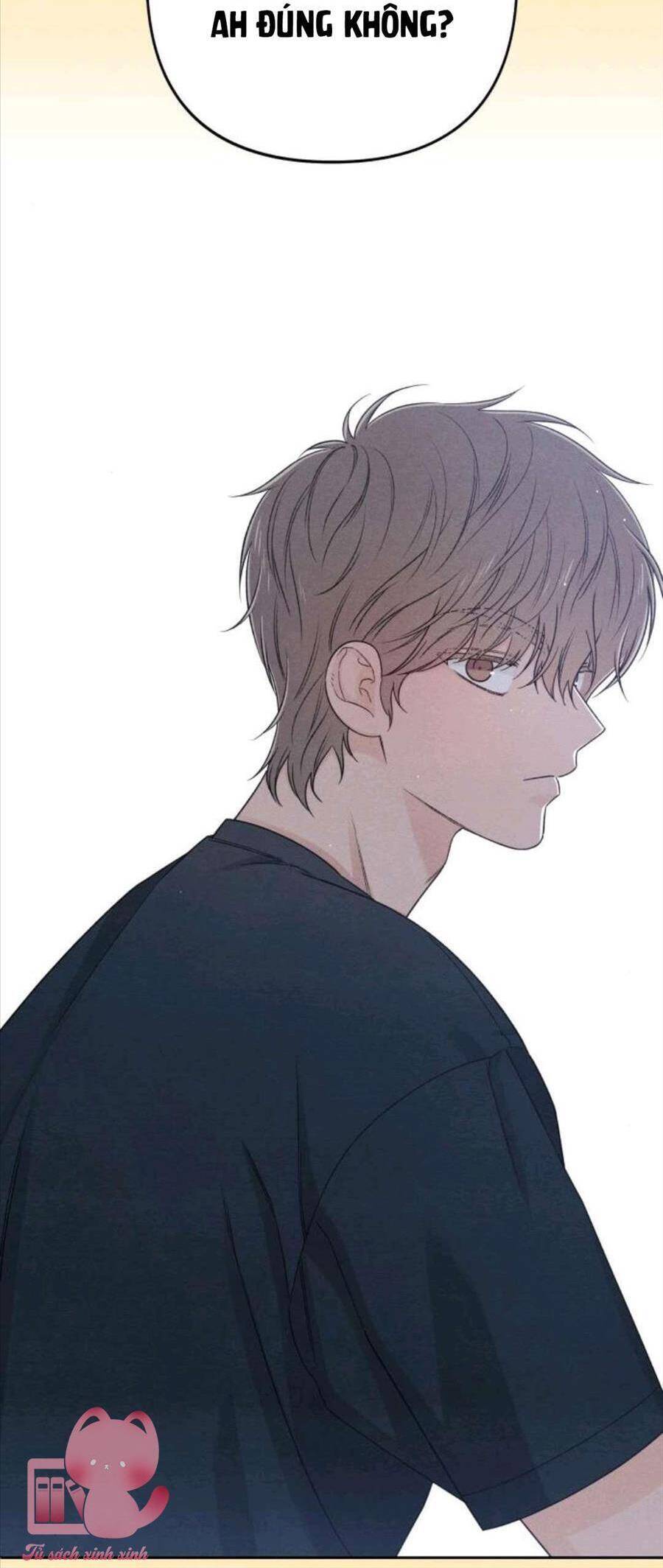 Bí Mật Thanh Xuân Chap 75 - Next Chap 76