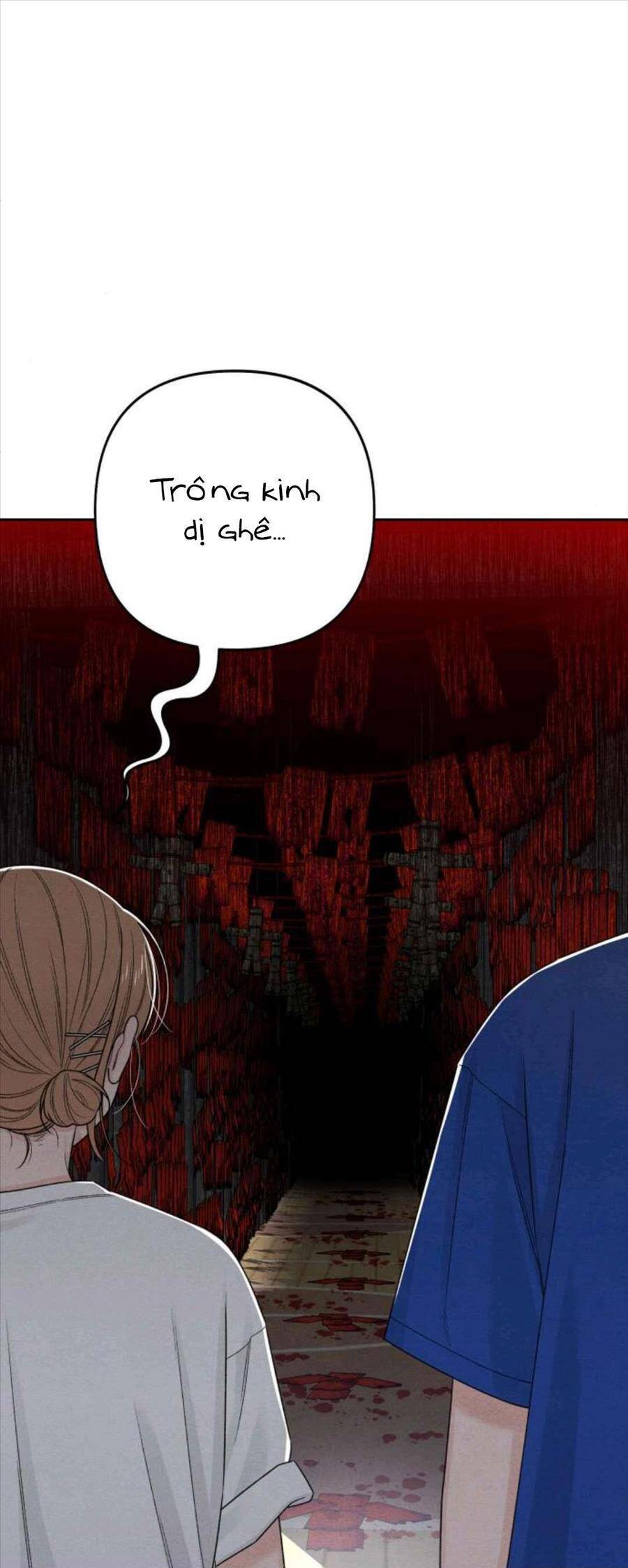 Bí Mật Thanh Xuân Chap 75 - Next Chap 76
