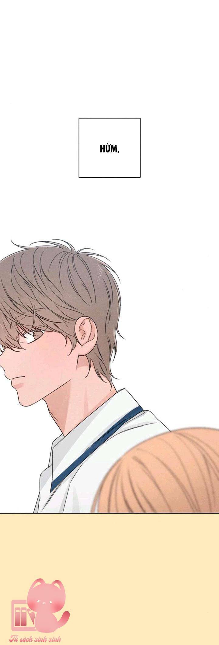 Bí Mật Thanh Xuân Chap 76 - Next Chap 77