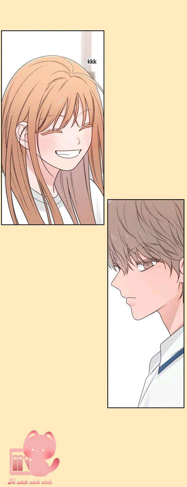 Bí Mật Thanh Xuân Chap 76 - Next Chap 77