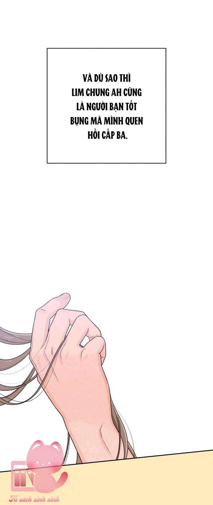 Bí Mật Thanh Xuân Chap 76 - Next Chap 77