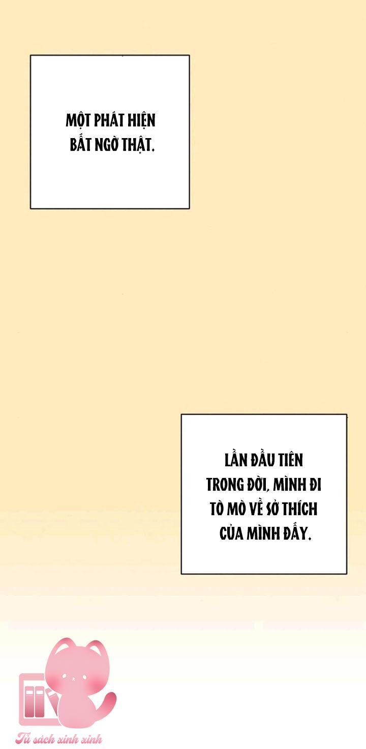 Bí Mật Thanh Xuân Chap 76 - Next Chap 77