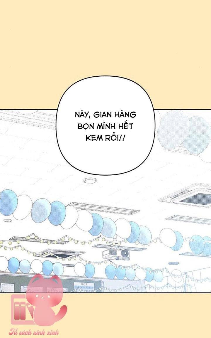 Bí Mật Thanh Xuân Chap 76 - Next Chap 77