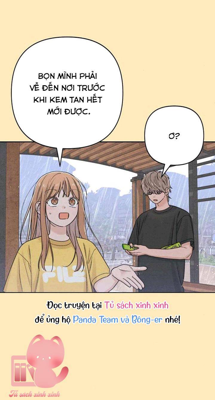 Bí Mật Thanh Xuân Chap 76 - Next Chap 77