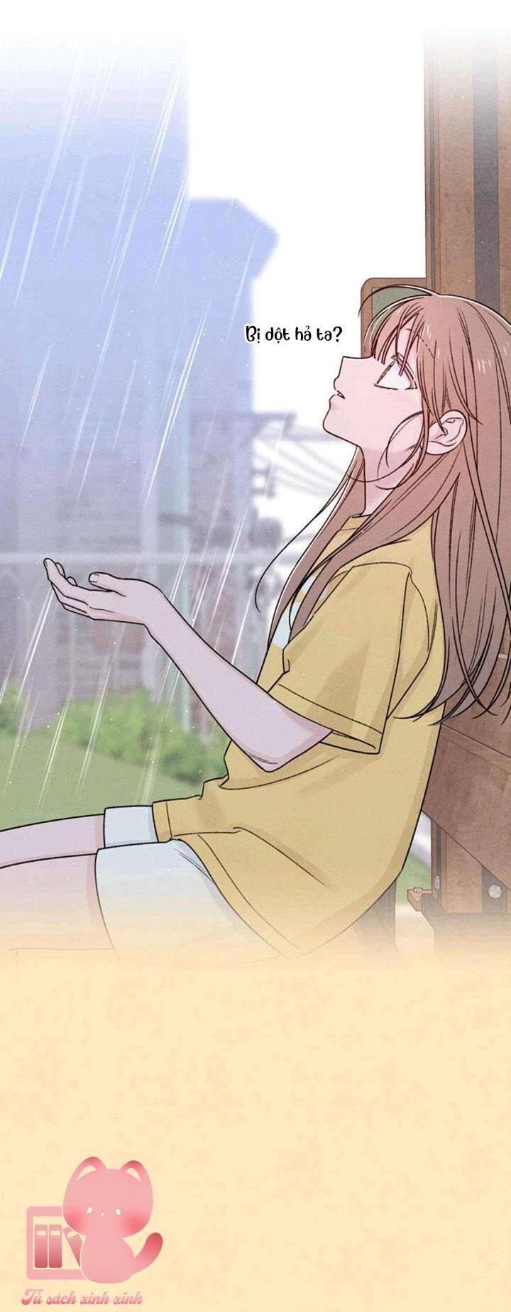 Bí Mật Thanh Xuân Chap 76 - Next Chap 77