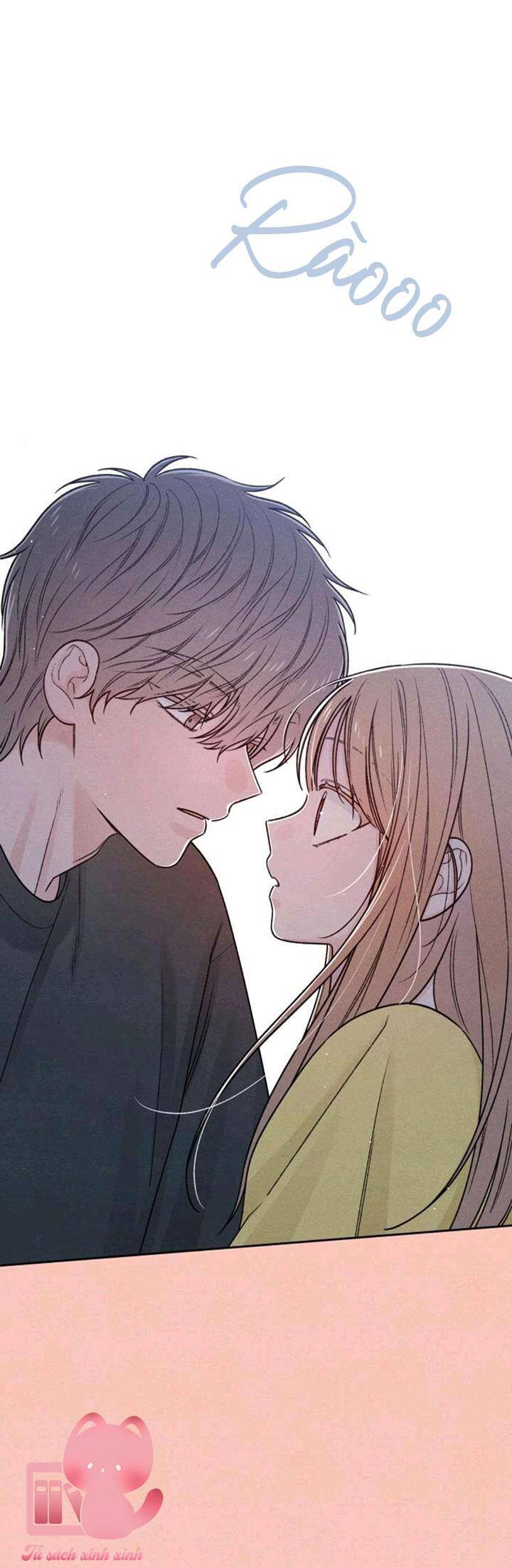 Bí Mật Thanh Xuân Chap 76 - Next Chap 77