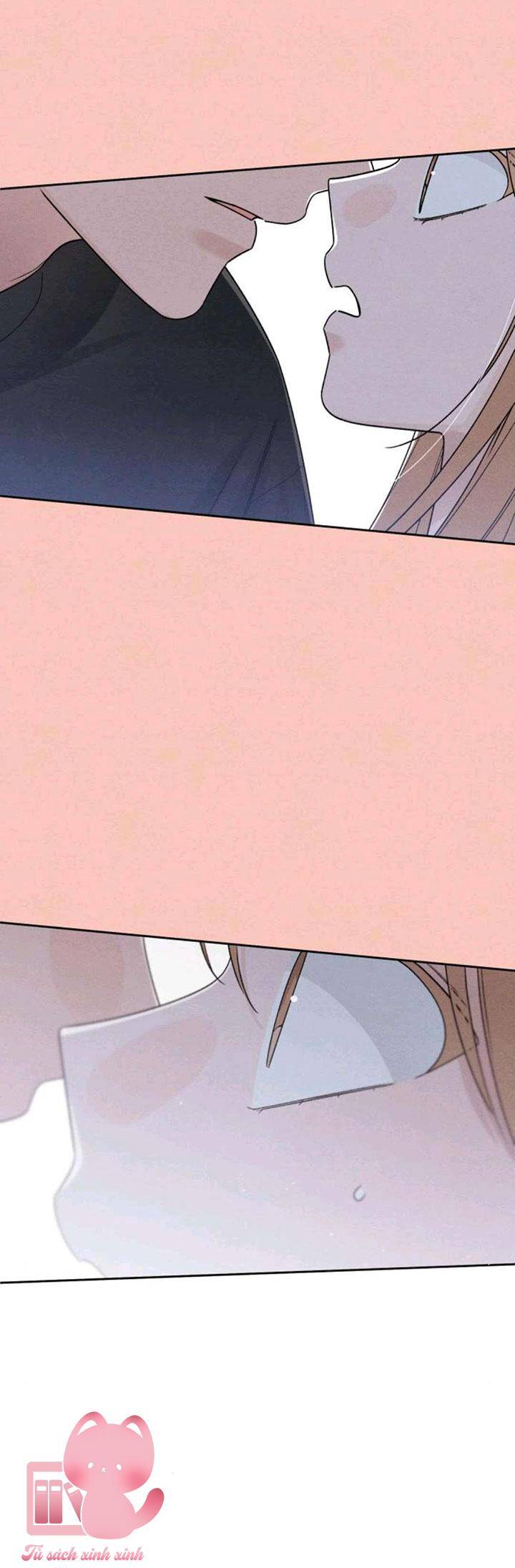 Bí Mật Thanh Xuân Chap 76 - Next Chap 77