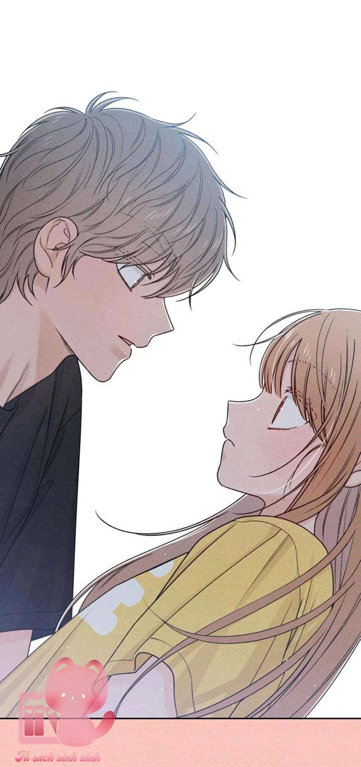 Bí Mật Thanh Xuân Chap 76 - Next Chap 77
