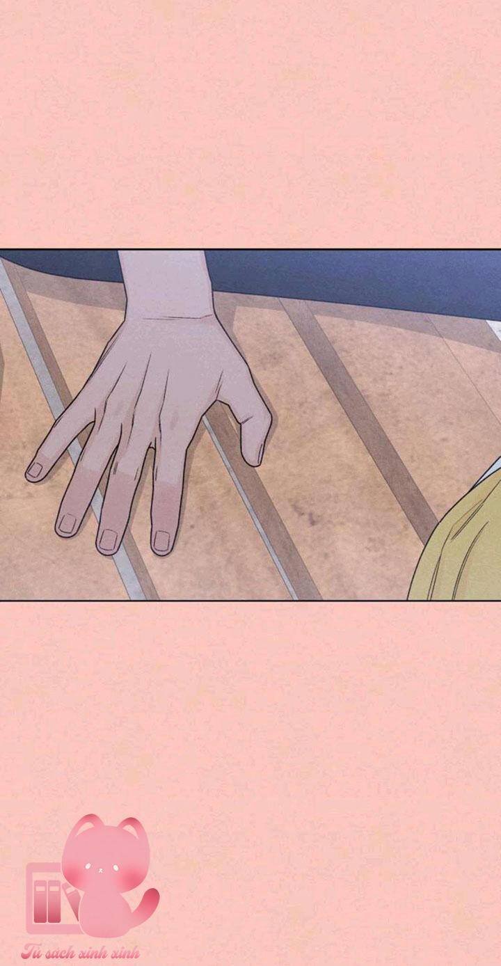 Bí Mật Thanh Xuân Chap 76 - Next Chap 77
