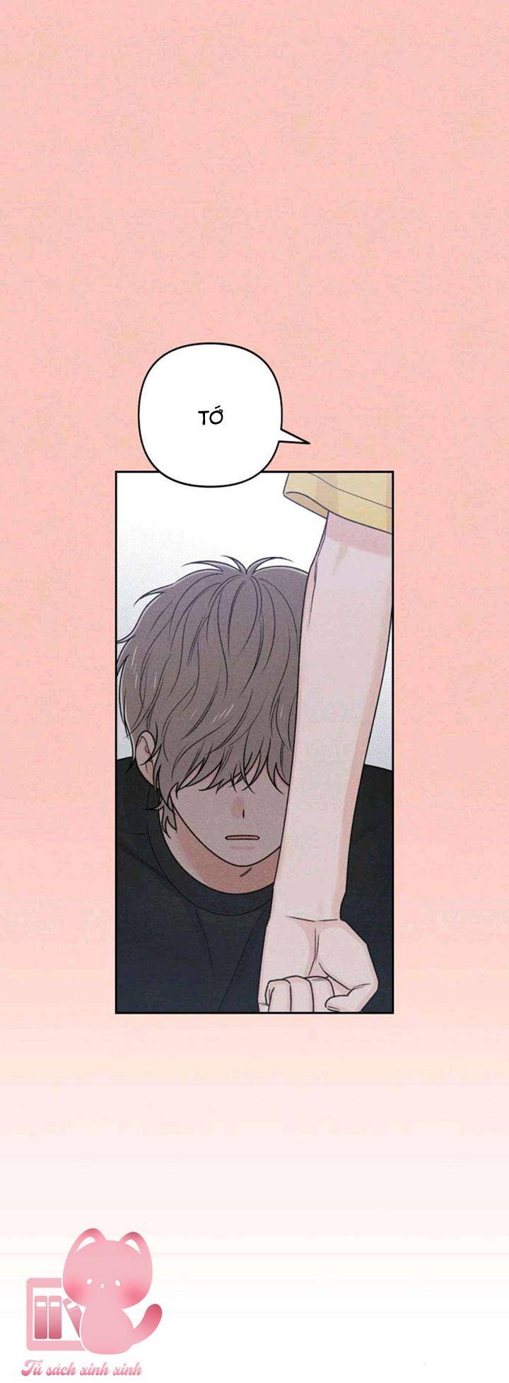 Bí Mật Thanh Xuân Chap 76 - Next Chap 77