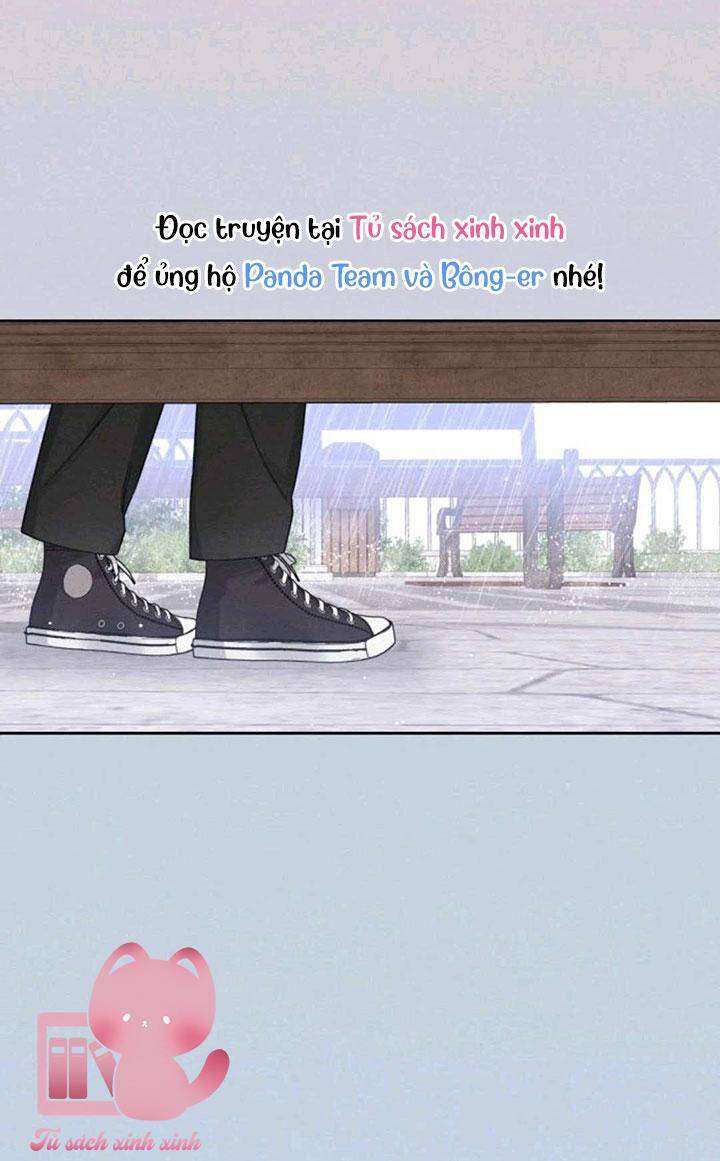 Bí Mật Thanh Xuân Chap 76 - Next Chap 77