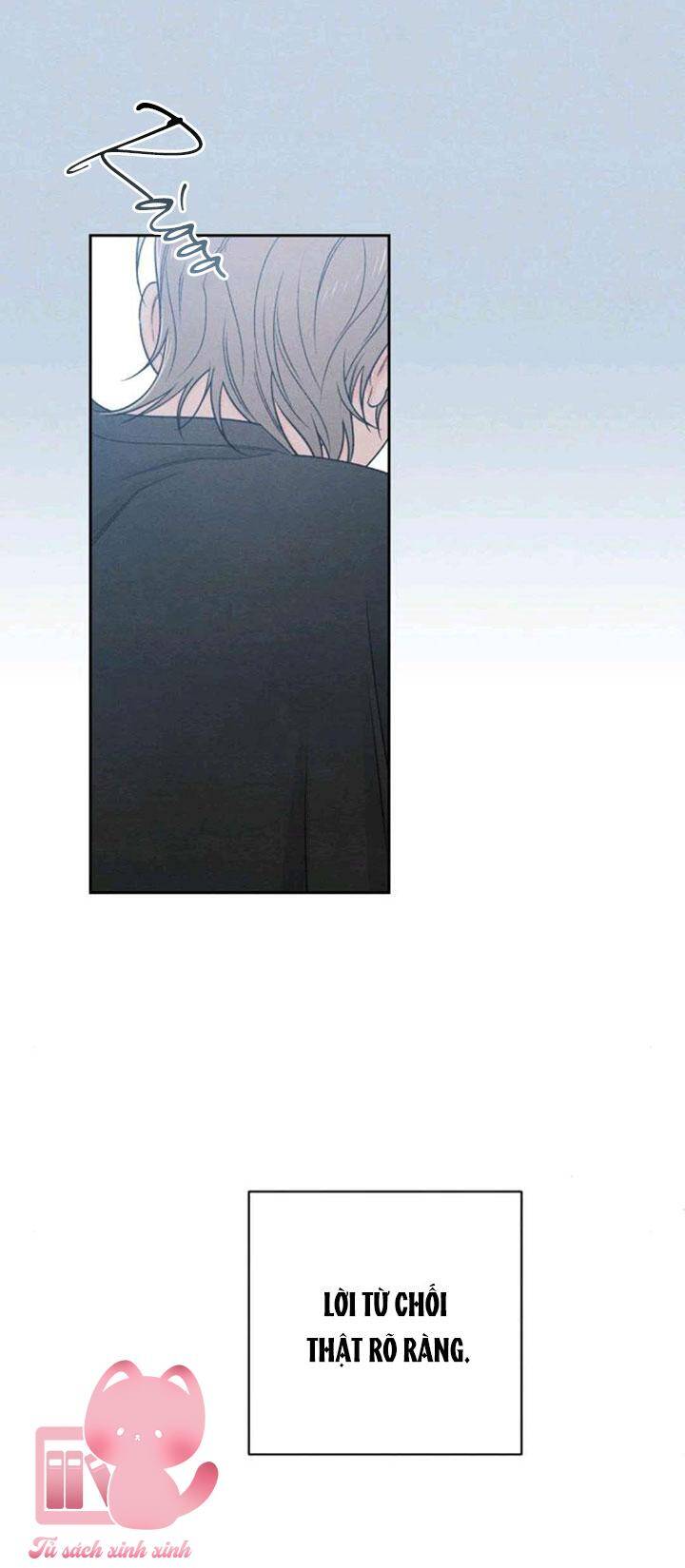Bí Mật Thanh Xuân Chap 76 - Next Chap 77