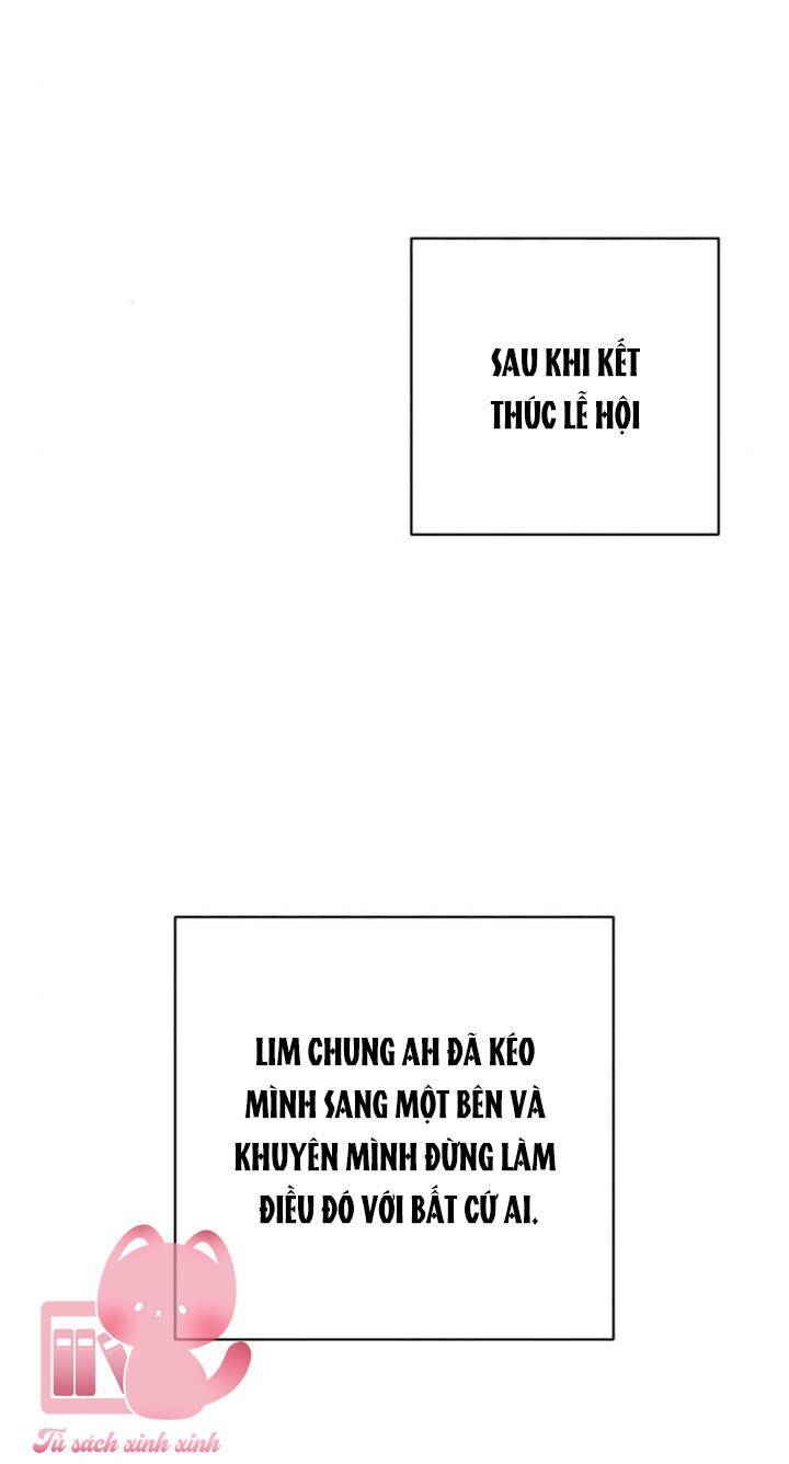 Bí Mật Thanh Xuân Chap 76 - Next Chap 77