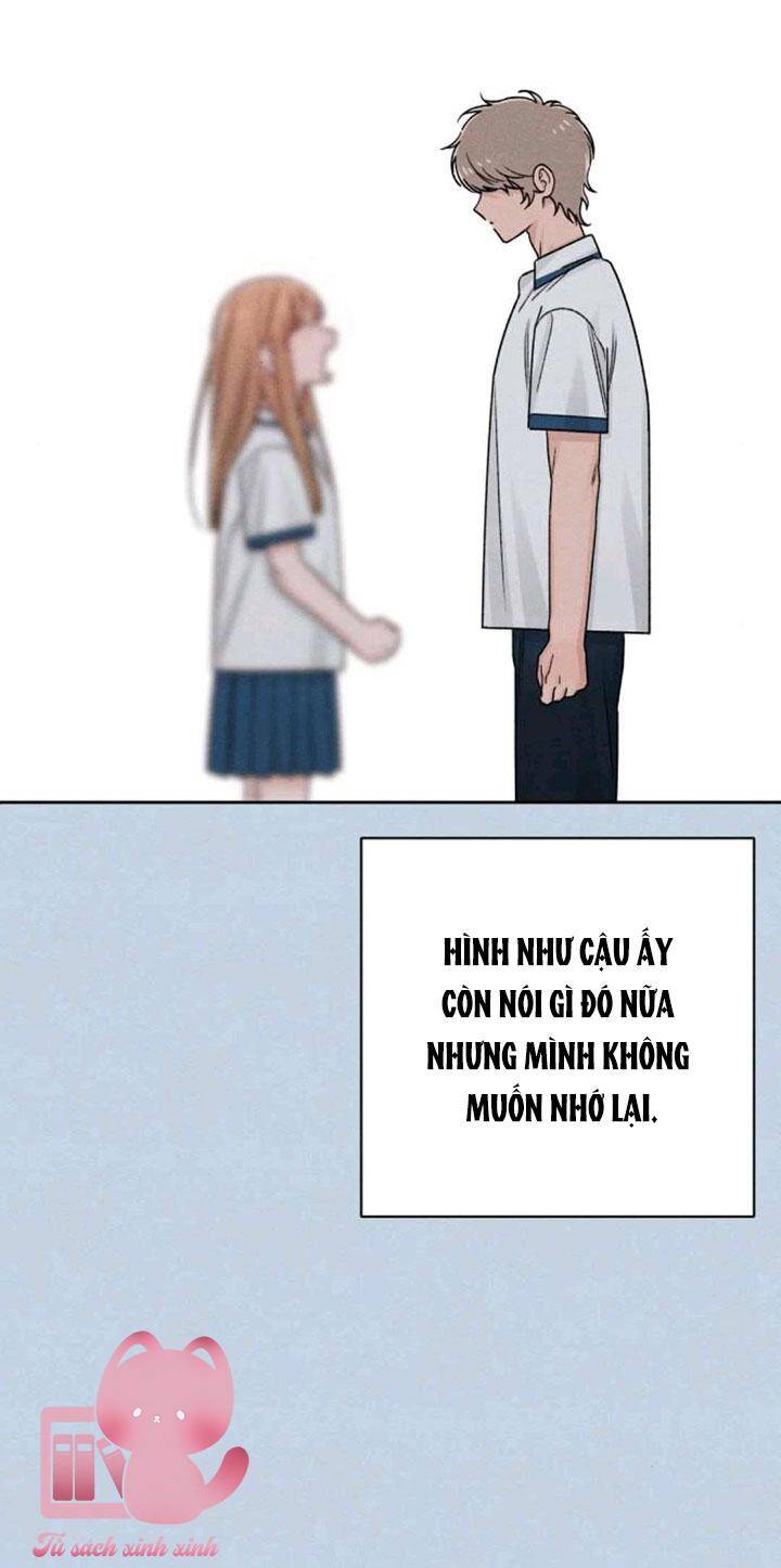 Bí Mật Thanh Xuân Chap 76 - Next Chap 77