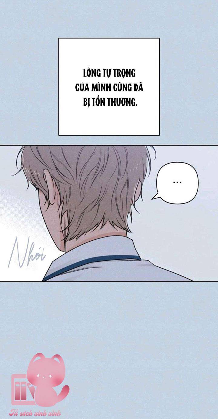 Bí Mật Thanh Xuân Chap 76 - Next Chap 77