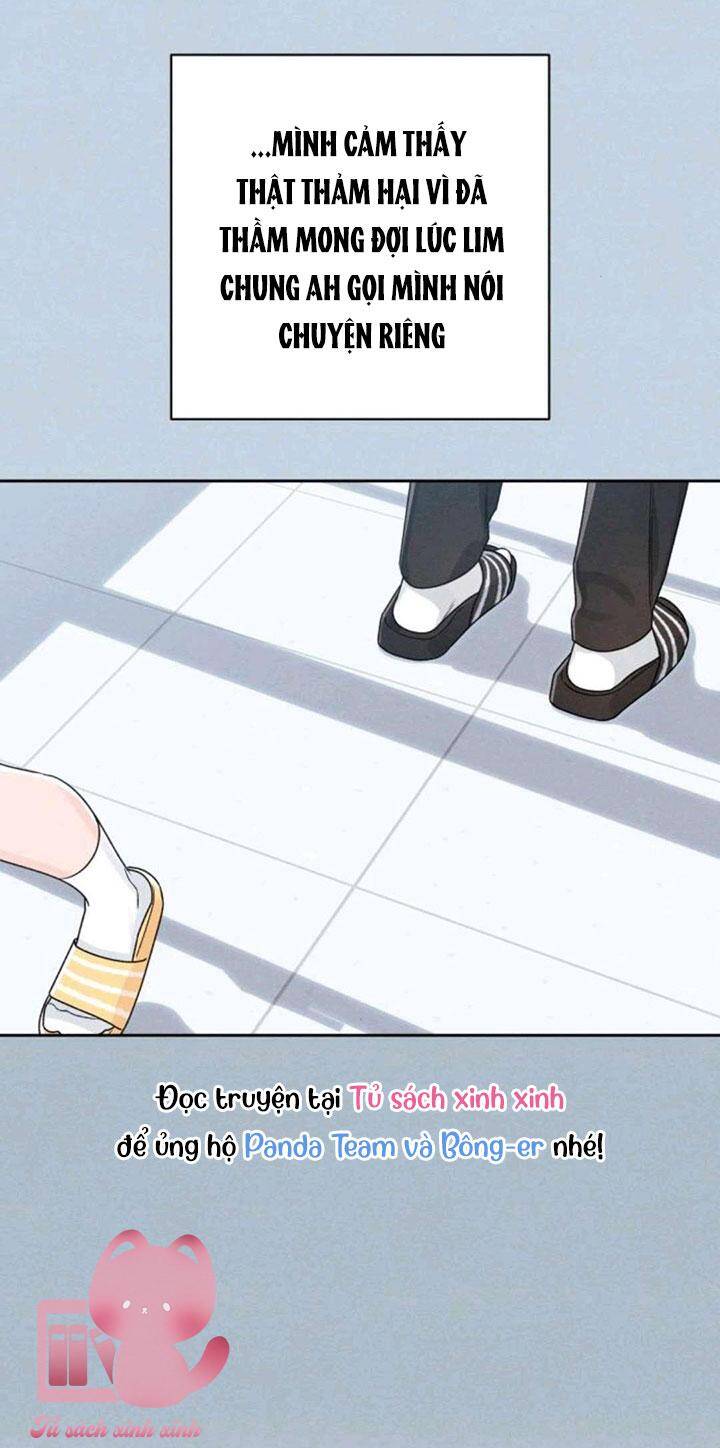 Bí Mật Thanh Xuân Chap 76 - Next Chap 77