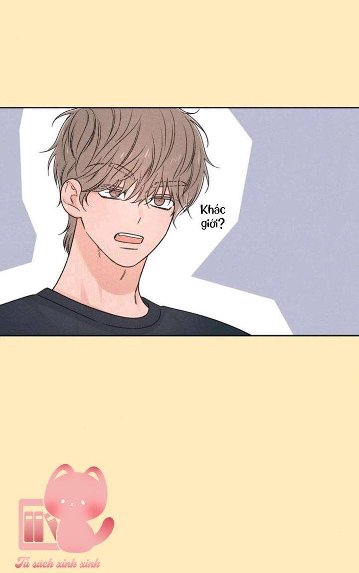 Bí Mật Thanh Xuân Chap 76 - Next Chap 77