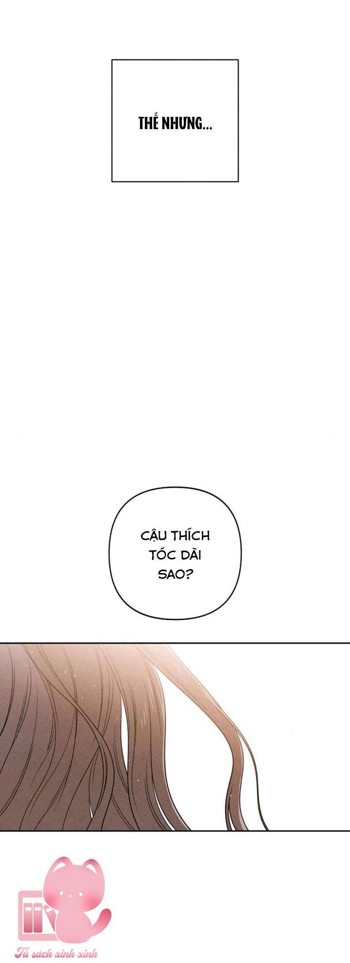 Bí Mật Thanh Xuân Chap 76 - Next Chap 77