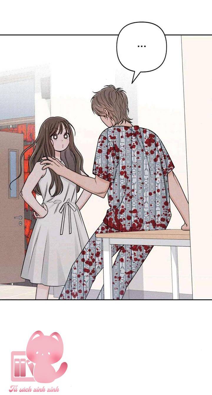 Bí Mật Thanh Xuân Chap 76 - Next Chap 77