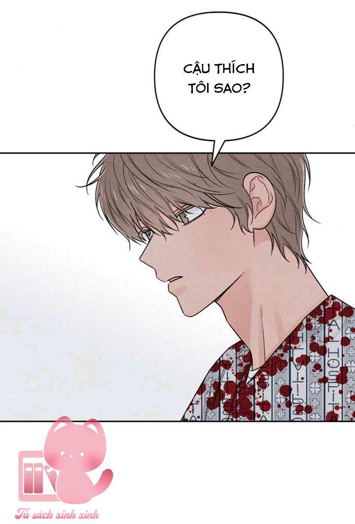 Bí Mật Thanh Xuân Chap 76 - Next Chap 77