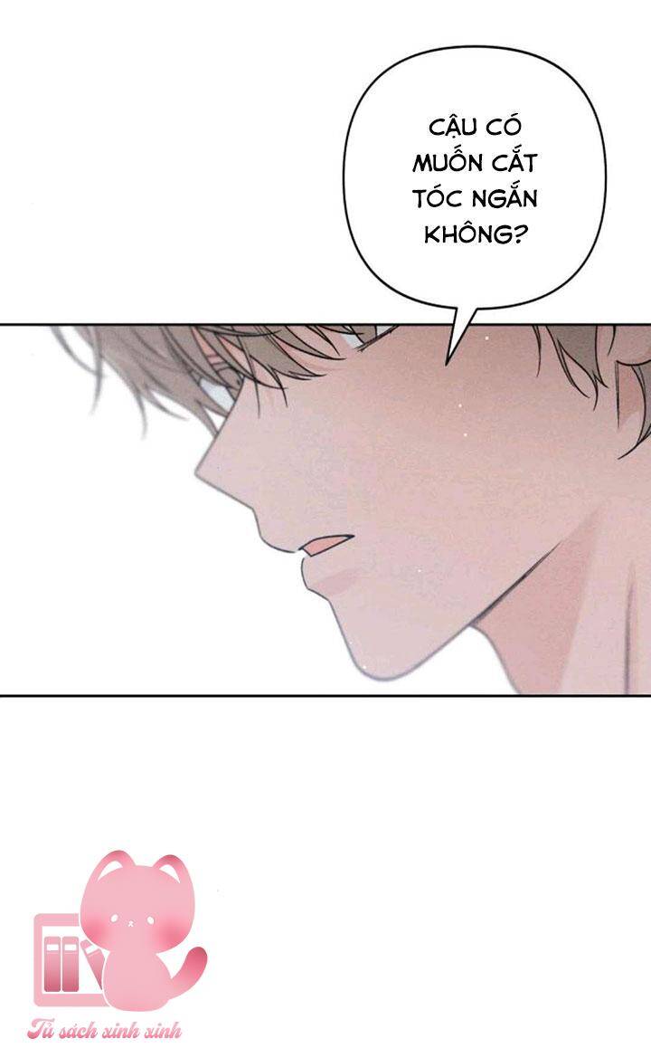 Bí Mật Thanh Xuân Chap 76 - Next Chap 77