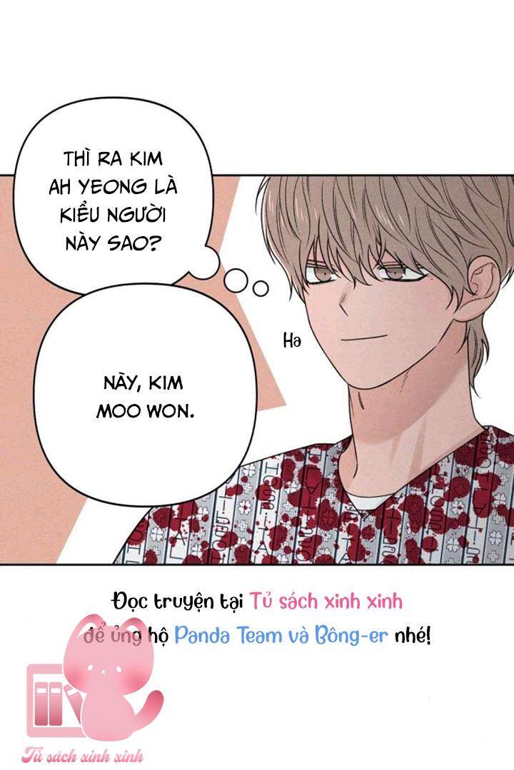 Bí Mật Thanh Xuân Chap 76 - Next Chap 77