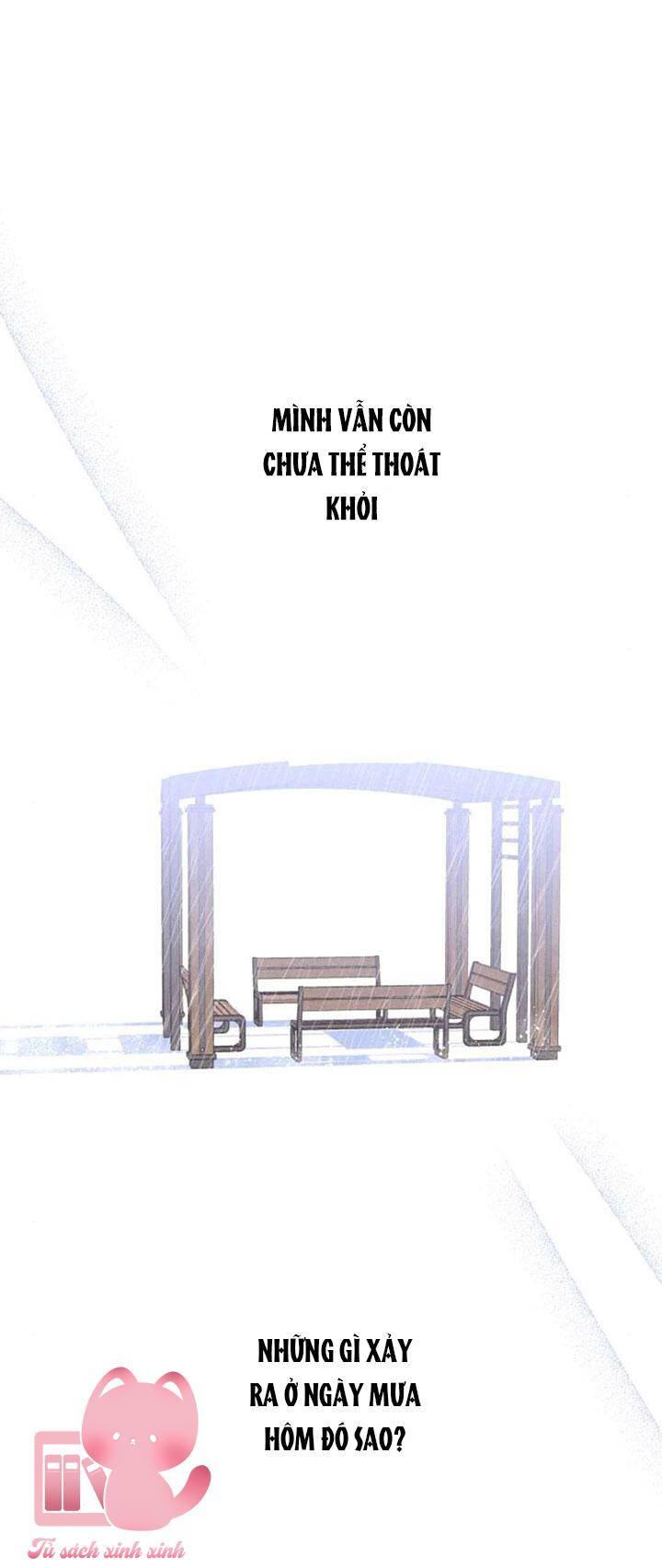 Bí Mật Thanh Xuân Chap 76 - Next Chap 77