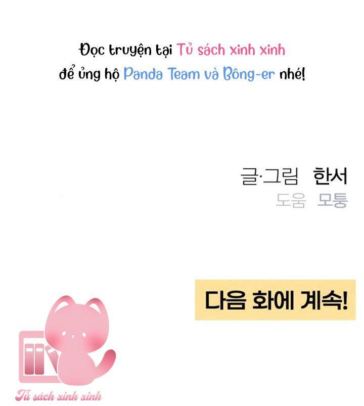 Bí Mật Thanh Xuân Chap 76 - Next Chap 77