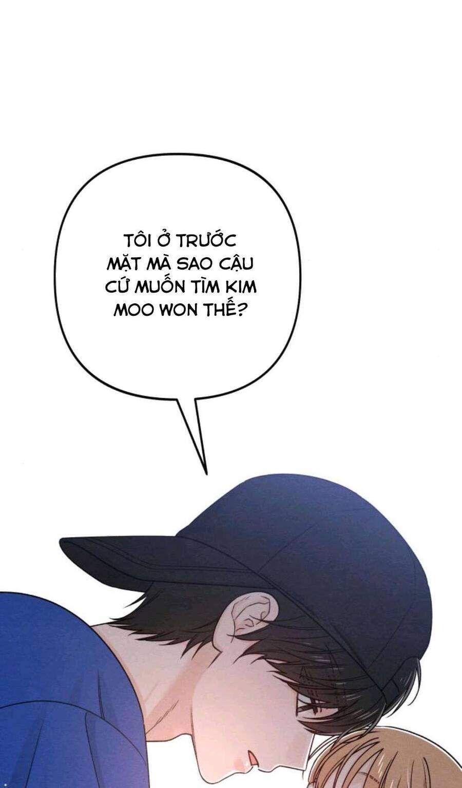 Bí Mật Thanh Xuân Chap 77 - Next Chap 78