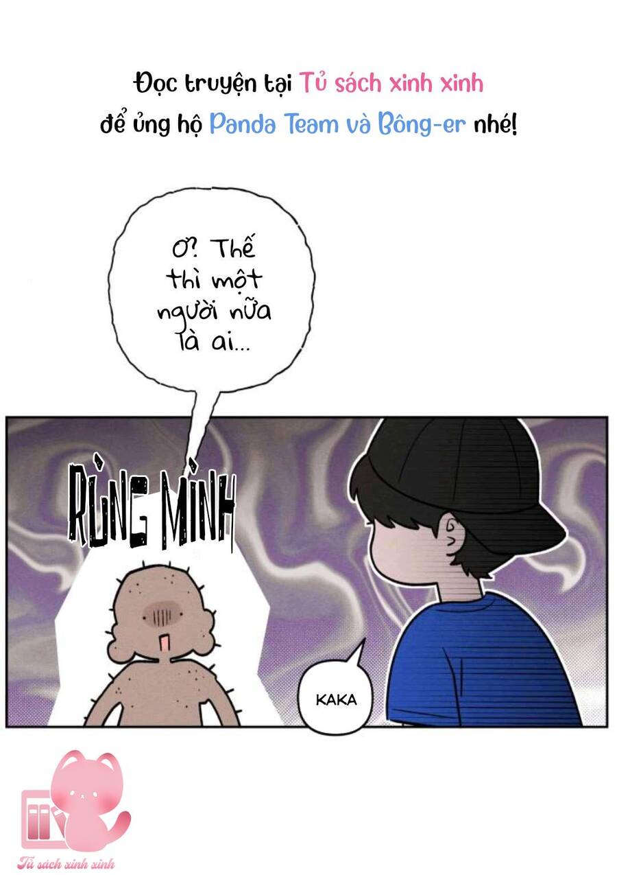 Bí Mật Thanh Xuân Chap 77 - Next Chap 78