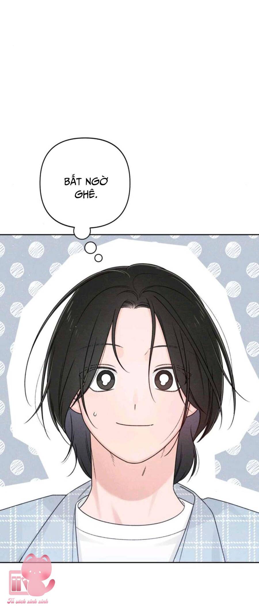 Bí Mật Thanh Xuân Chap 77 - Next Chap 78