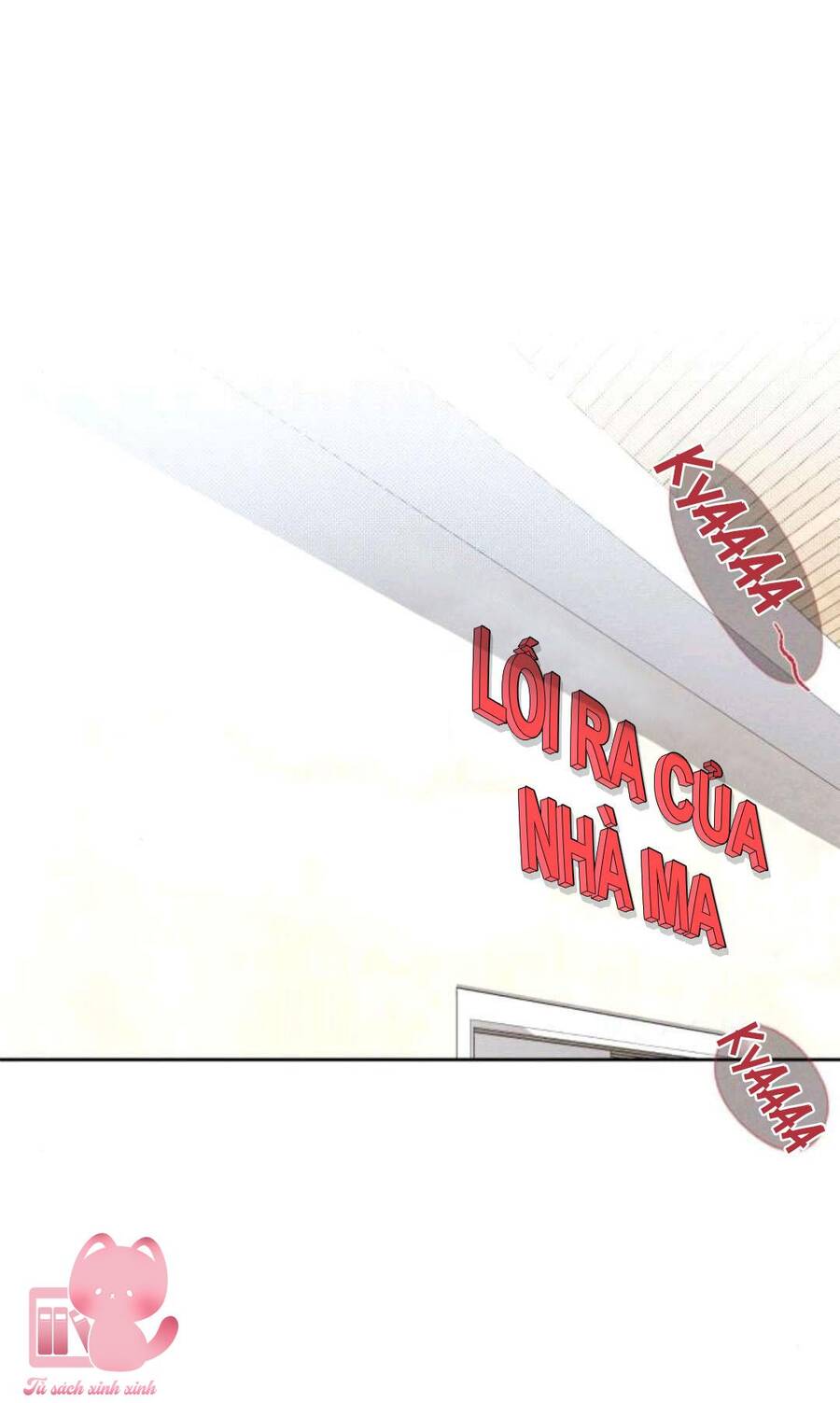Bí Mật Thanh Xuân Chap 77 - Next Chap 78