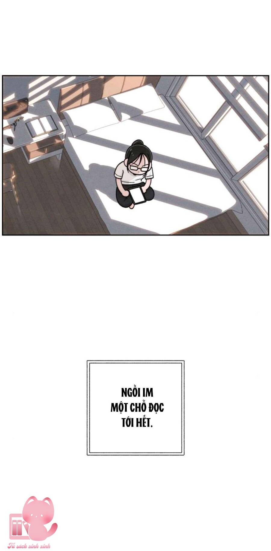 Bí Mật Thanh Xuân Chap 77 - Next Chap 78