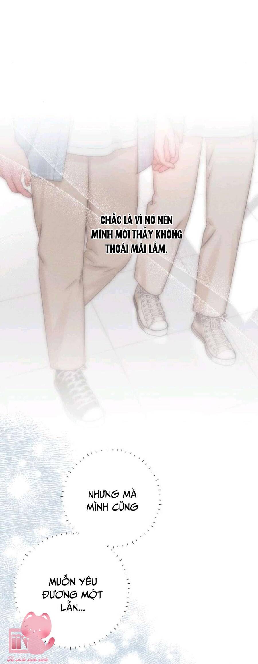 Bí Mật Thanh Xuân Chap 77 - Next Chap 78